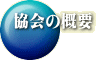 ̊Tv